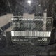 JA32V2FW7DU606636 2013 Mitsubishi Lancer Se auction photo thumbnail 9