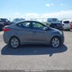 5NPDH4AE6CH073571 2012 Hyundai Elantra Gl auction photo thumbnail 12