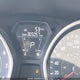 5NPDH4AE6CH073571 2012 Hyundai Elantra Gl auction photo thumbnail 14