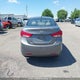 5NPDH4AE6CH073571 2012 Hyundai Elantra Gl auction photo thumbnail 15