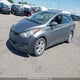 5NPDH4AE6CH073571 2012 Hyundai Elantra Gl auction photo thumbnail 2