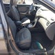 5NPDH4AE6CH073571 2012 Hyundai Elantra Gl auction photo thumbnail 5
