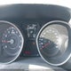 5NPDH4AE6CH073571 2012 Hyundai Elantra Gl auction photo thumbnail 7