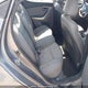 5NPDH4AE6CH073571 2012 Hyundai Elantra Gl auction photo thumbnail 8