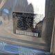 5NPDH4AE6CH073571 2012 Hyundai Elantra Gl auction photo thumbnail 9