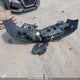5FNRL5H96CB509109 2012 Honda Odyssey Touring/Touring Elite auction photo thumbnail 12