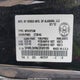 5FNRL5H96CB509109 2012 Honda Odyssey Touring/Touring Elite auction photo thumbnail 20