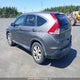 2HKRM4H51EH120399 2014 Honda Cr-V Ex auction photo thumbnail 3