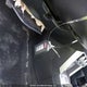 JA32U2FU7HU604313 2017 Mitsubishi Lancer Es/Se Anniversary Edition/Se Black Edition/Se Ltd auction photo thumbnail 11