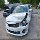JA32U2FU7HU604313 2017 Mitsubishi Lancer Es/Se Anniversary Edition/Se Black Edition/Se Ltd auction photo thumbnail 12