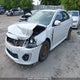 JA32U2FU7HU604313 2017 Mitsubishi Lancer Es/Se Anniversary Edition/Se Black Edition/Se Ltd auction photo thumbnail 2
