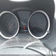 JA32U2FU7HU604313 2017 Mitsubishi Lancer Es/Se Anniversary Edition/Se Black Edition/Se Ltd auction photo thumbnail 7