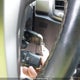 1FTER4FH7MLD54831 2021 Ford Ranger Xlt auction photo thumbnail 11
