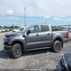 1FTER4FH7MLD54831 2021 Ford Ranger Xlt auction photo thumbnail 15