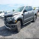 1FTER4FH7MLD54831 2021 Ford Ranger Xlt auction photo thumbnail 2