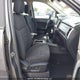 1FTER4FH7MLD54831 2021 Ford Ranger Xlt auction photo thumbnail 5