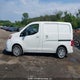 3N6CM0KN2DK694826 2013 Nissan Nv200 2.5S/2.5Sv auction photo thumbnail 14