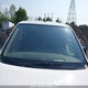 3N6CM0KN2DK694826 2013 Nissan Nv200 2.5S/2.5Sv auction photo thumbnail 17