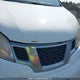 3N6CM0KN2DK694826 2013 Nissan Nv200 2.5S/2.5Sv auction photo thumbnail 6