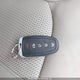2LMDJ8JK2FBL27522 2015 Lincoln Mkx auction photo thumbnail 11