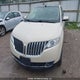2LMDJ8JK2FBL27522 2015 Lincoln Mkx auction photo thumbnail 12