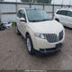 2LMDJ8JK2FBL27522 2015 Lincoln Mkx auction photo thumbnail 1