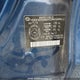 5NPD74LF2HH095390 2017 Hyundai Elantra Le auction photo thumbnail 19