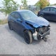 5NPD74LF2HH095390 2017 Hyundai Elantra Le auction photo thumbnail 1