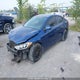 5NPD74LF2HH095390 2017 Hyundai Elantra Le auction photo thumbnail 2