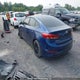 5NPD74LF2HH095390 2017 Hyundai Elantra Le auction photo thumbnail 3