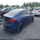 5NPD74LF2HH095390 2017 Hyundai Elantra Le auction photo thumbnail 4