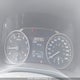 5NPD74LF2HH095390 2017 Hyundai Elantra Le auction photo thumbnail 7