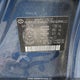 5NPD74LF2HH095390 2017 Hyundai Elantra Le auction photo thumbnail 9