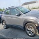 KM8K2CAB3NU860748 2022 Hyundai Kona Sel/Se auction photo thumbnail 13