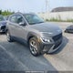 KM8K2CAB3NU860748 2022 Hyundai Kona Sel/Se auction photo thumbnail 1