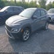 KM8K2CAB3NU860748 2022 Hyundai Kona Sel/Se auction photo thumbnail 2