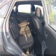 KM8K2CAB3NU860748 2022 Hyundai Kona Sel/Se auction photo thumbnail 8