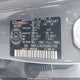 KM8K2CAB3NU860748 2022 Hyundai Kona Sel/Se auction photo thumbnail 9