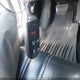 2C3CCABG8EH377090 2014 Chrysler 300 S auction photo thumbnail 11