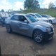 2C3CCABG8EH377090 2014 Chrysler 300 S auction photo thumbnail 13