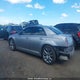 2C3CCABG8EH377090 2014 Chrysler 300 S auction photo thumbnail 14