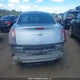 2C3CCABG8EH377090 2014 Chrysler 300 S auction photo thumbnail 16