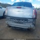 2C3CCABG8EH377090 2014 Chrysler 300 S auction photo thumbnail 17