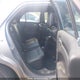 2C3CCABG8EH377090 2014 Chrysler 300 S auction photo thumbnail 8