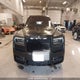SLATV8C0XNU211304 2022 Rolls-Royce Cullinan auction photo thumbnail 12