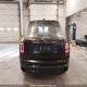 SLATV8C0XNU211304 2022 Rolls-Royce Cullinan auction photo thumbnail 16