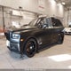 SLATV8C0XNU211304 2022 Rolls-Royce Cullinan auction photo thumbnail 2