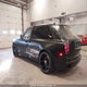 SLATV8C0XNU211304 2022 Rolls-Royce Cullinan auction photo thumbnail 3