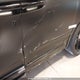 SLATV8C0XNU211304 2022 Rolls-Royce Cullinan auction photo thumbnail 6
