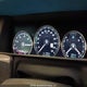 SLATV8C0XNU211304 2022 Rolls-Royce Cullinan auction photo thumbnail 7